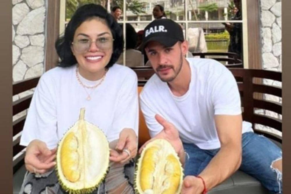 Instagram.com/toni.dedola