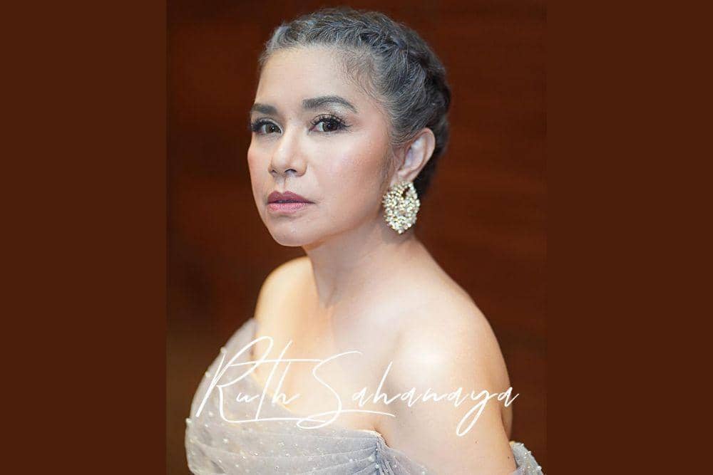 instagram.com/mamauthe