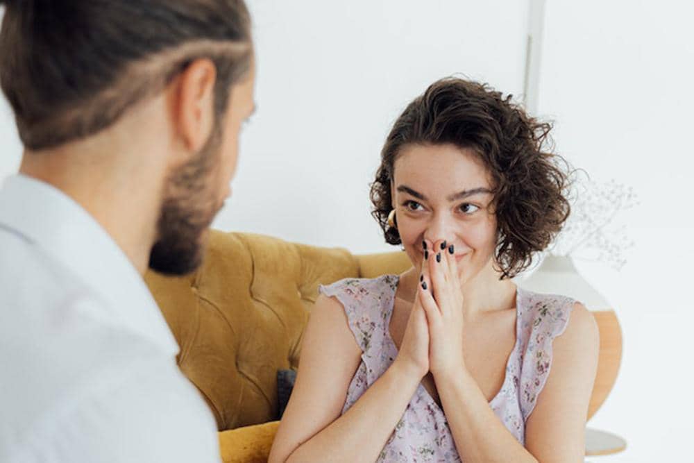 Pexels/Antoni Shkraba