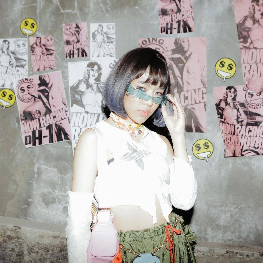 instagram.com/ramengvrl