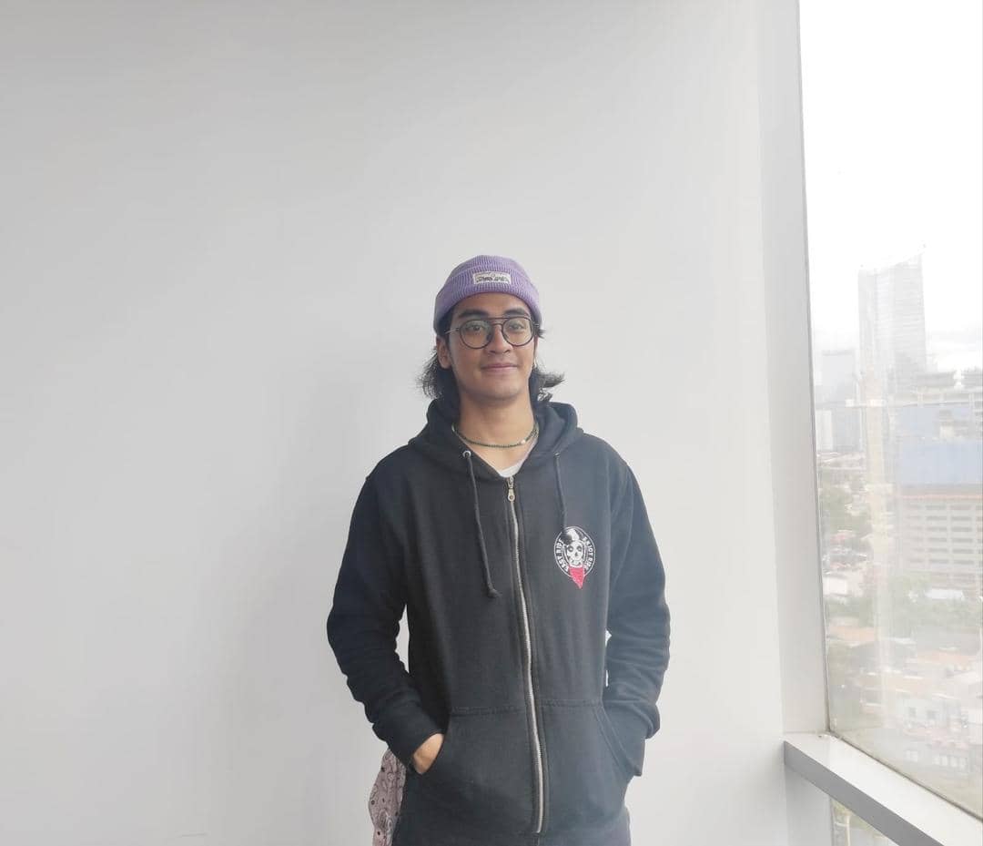 Dok. Popbela.com/Elni Novitasari