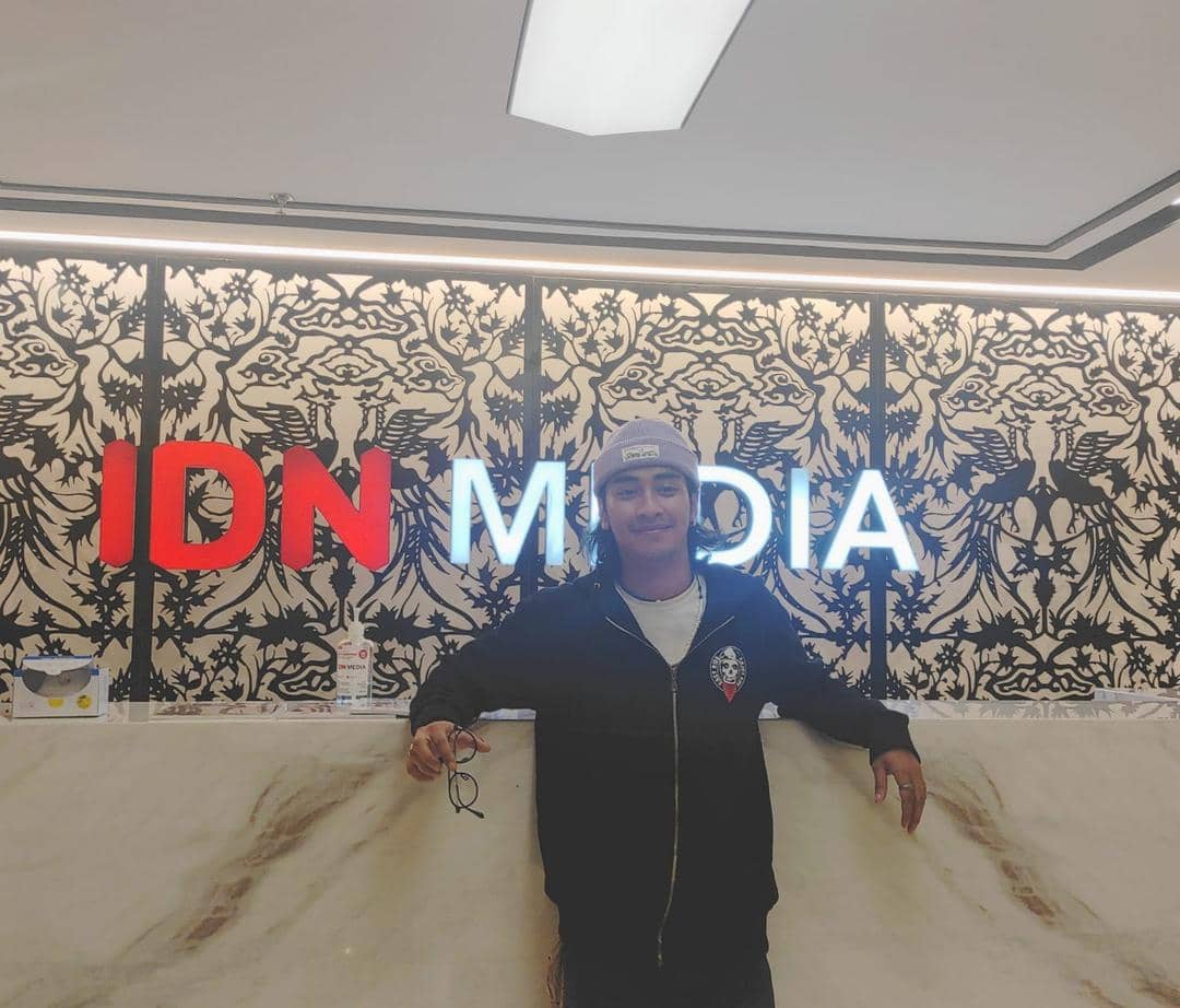 Dok. Popbela.com/Elni Novitasari