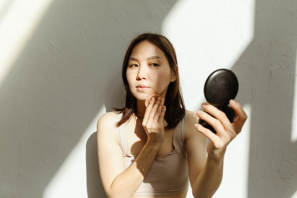 10 Cushion Teratas dimana Anti Luntur Sepanjang hari, Perlu Miliki!