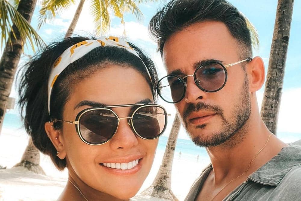 Instagram.com/toni.dedola