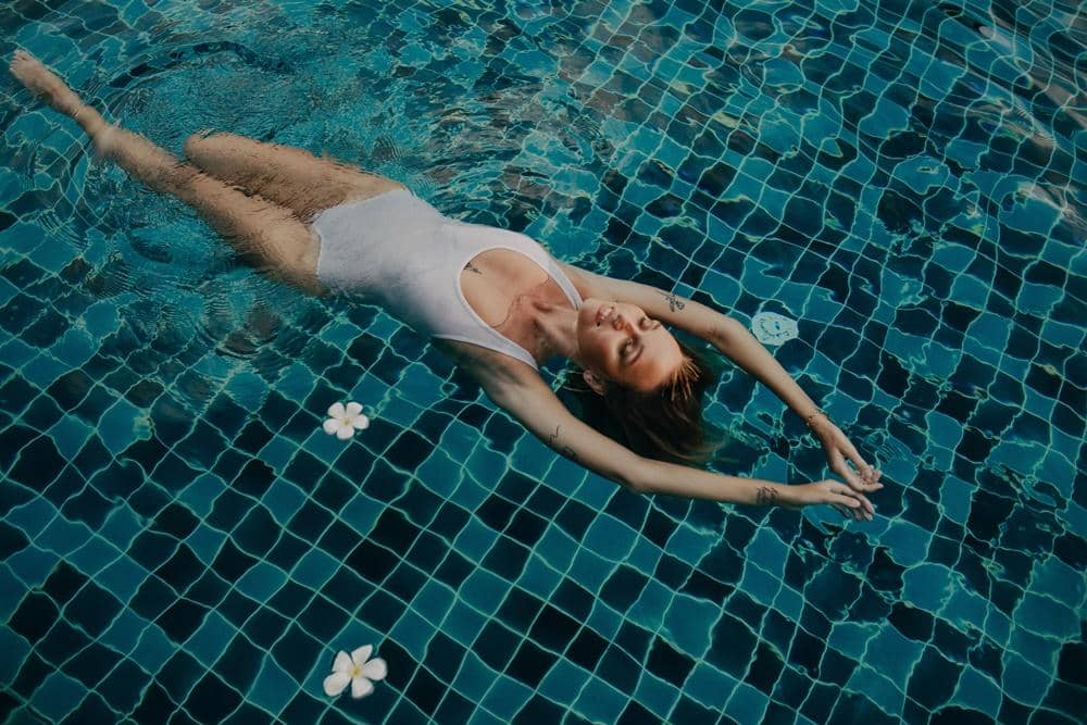 pexels.com/Alesia Kozik