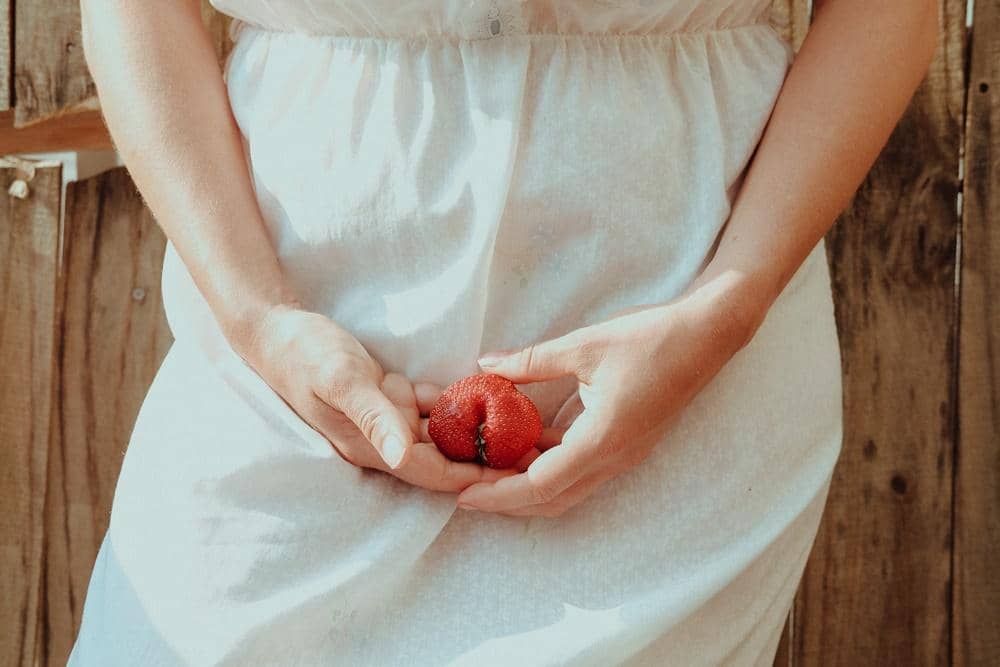 unsplash.com/Wren Meinberg