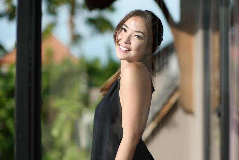 Instagram.com/Gisel_la