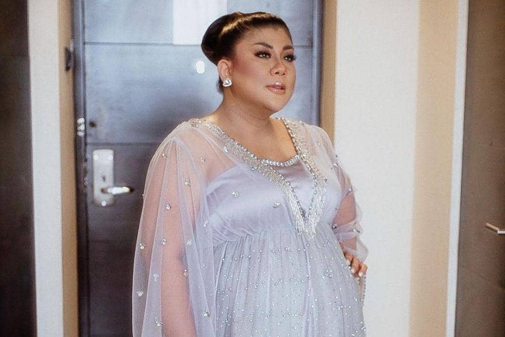 instagram.com/ivanova.regina