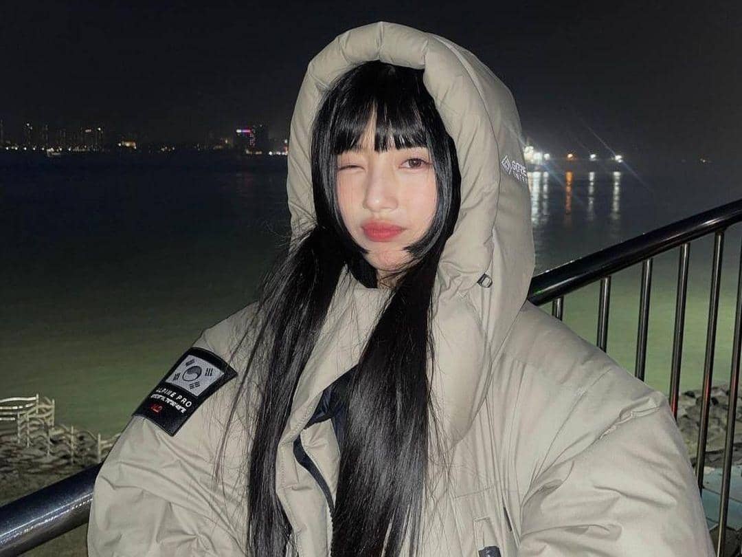 Instagram.com/skuukzky