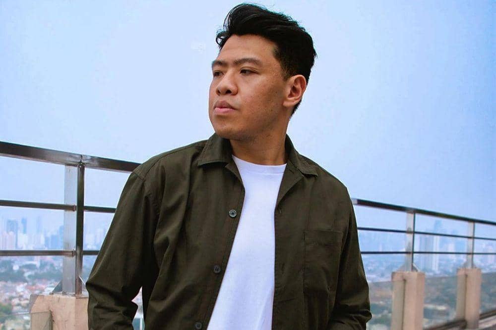 instagram.com/aldogudel