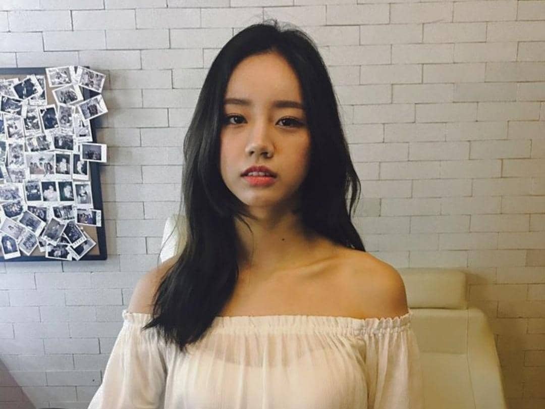 Instagram.com/hyeri_0609