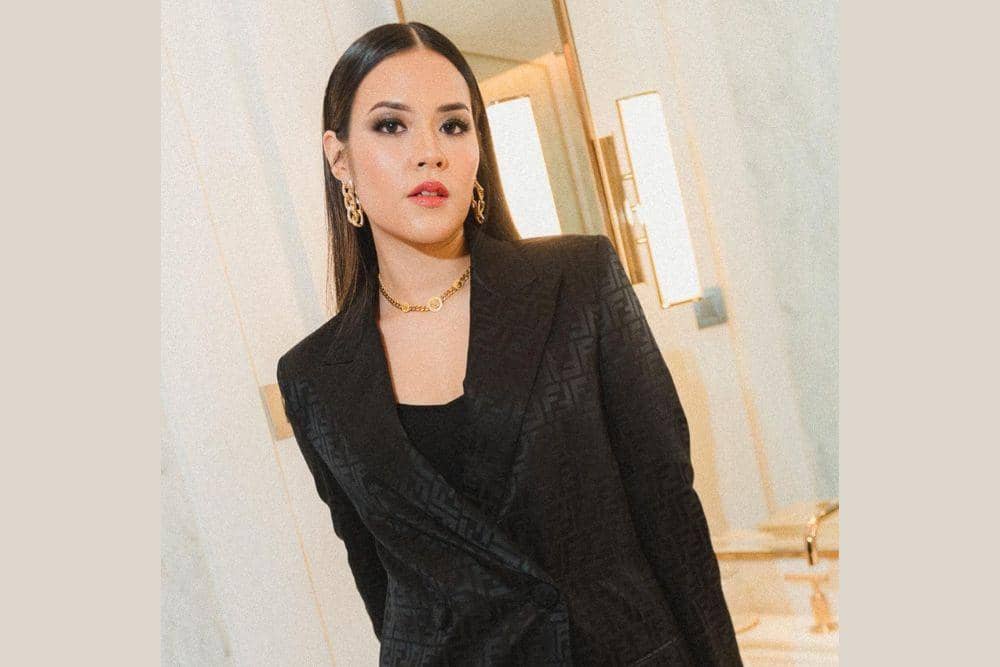 instagram.com/raisa6690