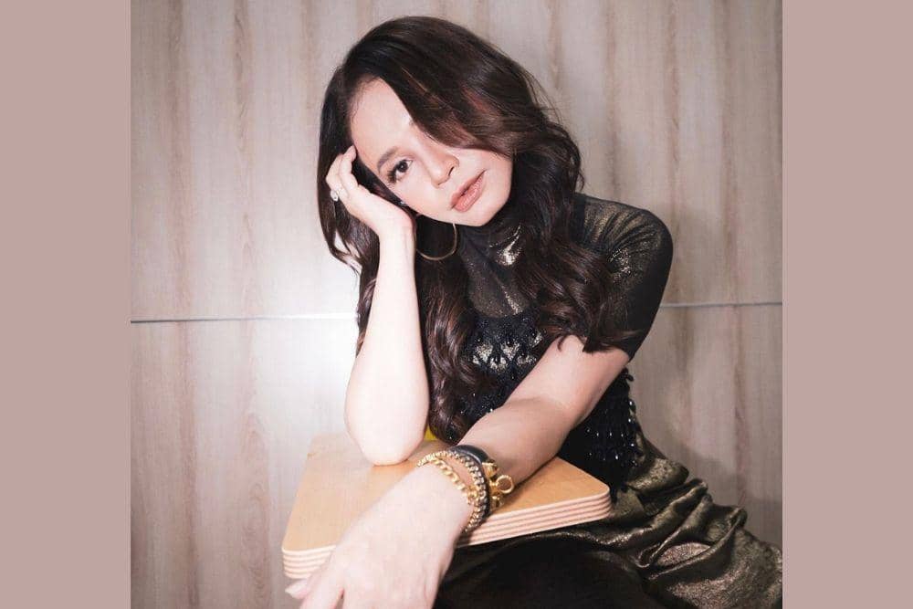 instagram.com/itsrossa910