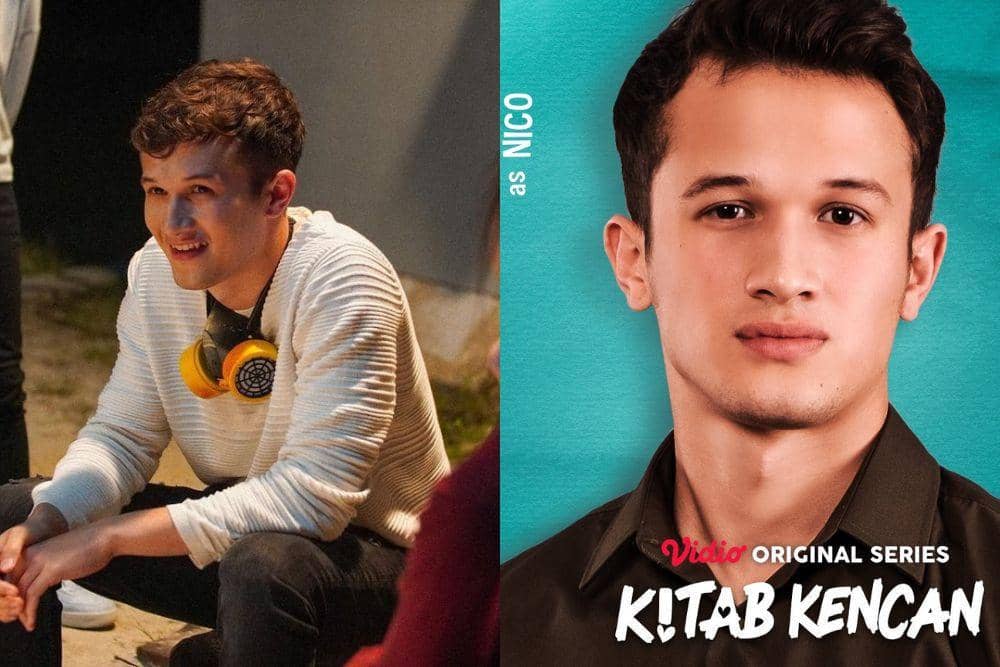 instagram.com/aryavasco