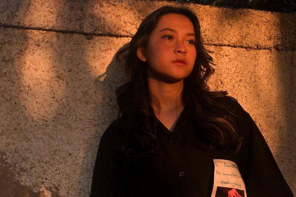 instagram.com/raissanggiani