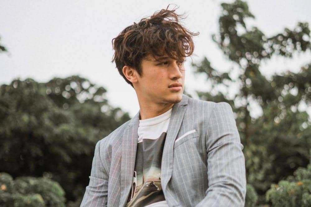 instagram.com/aryavasco