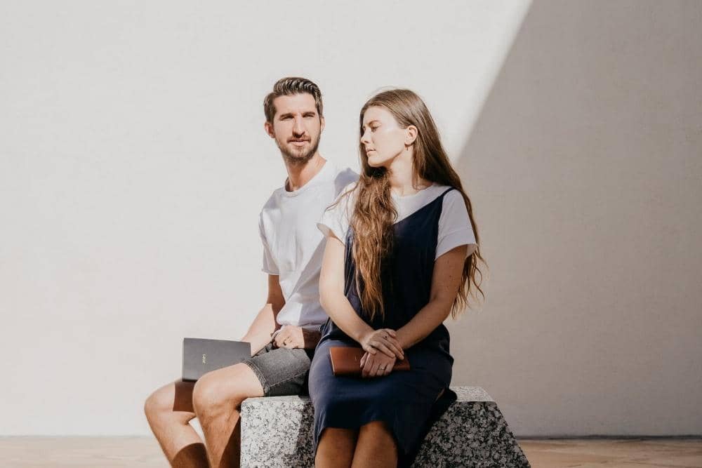 Unsplash.com/Hello Revival