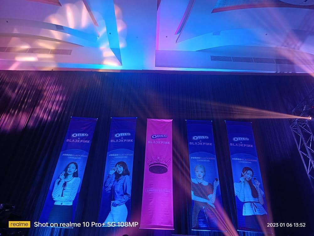 Popbela.com/Niken Ari