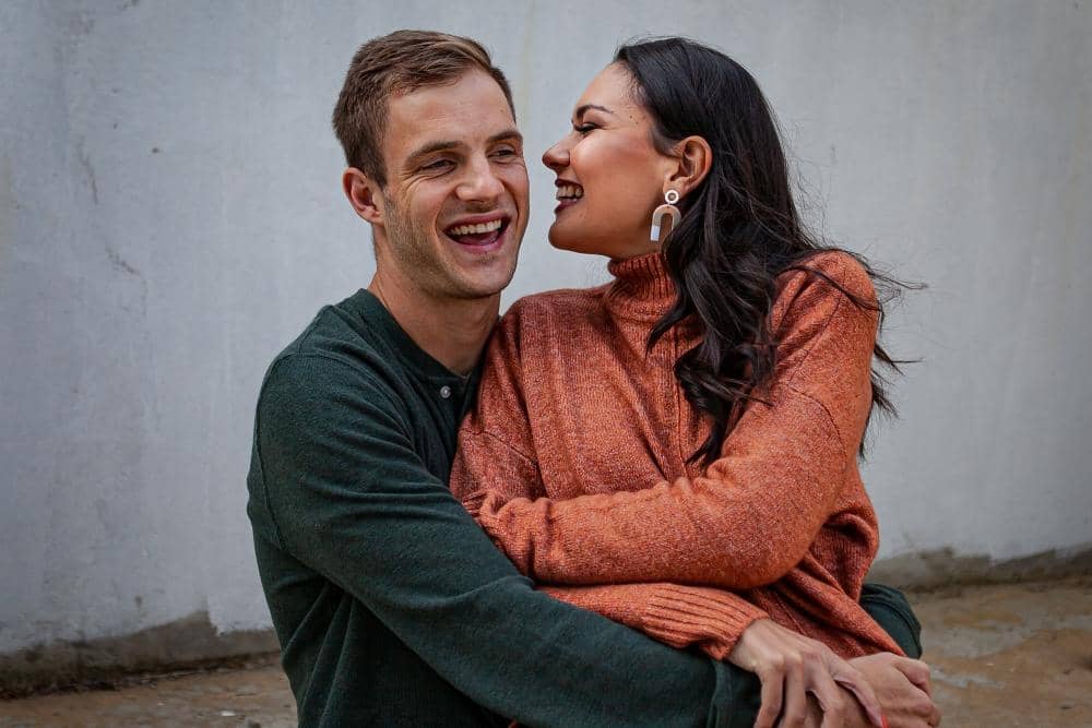 Pexels.com/Jessica Hearn