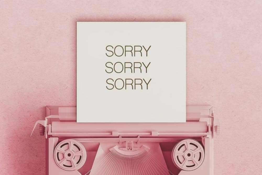 Oprahdaily.com/Carol Yepes