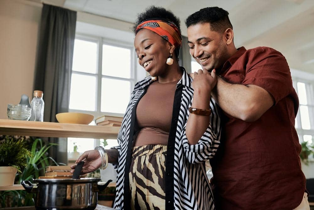 Pexels.com/Andy Barbour