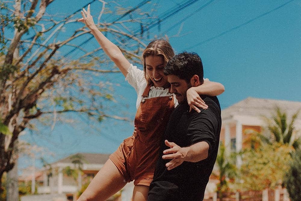 Pexels.com/Edward Eyer