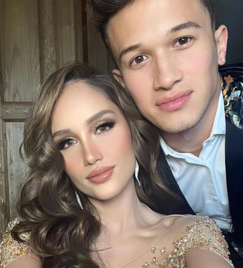 Instagram.com/cintalauraupdate