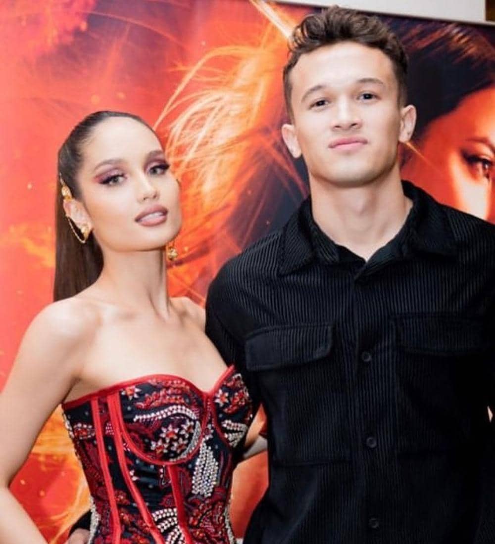 Instagram.com/cintalauraupdate