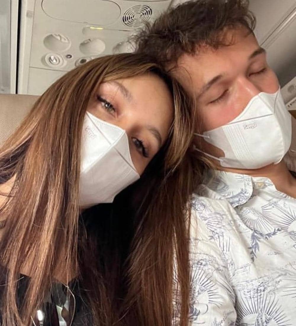 Instagram.com/cintalauraupdate