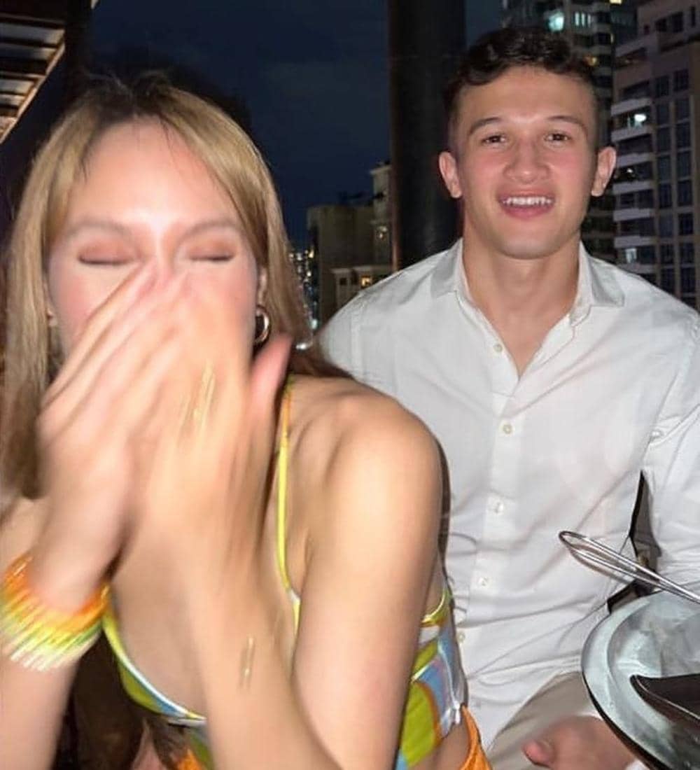 Instagram.com/cintalauraupdate