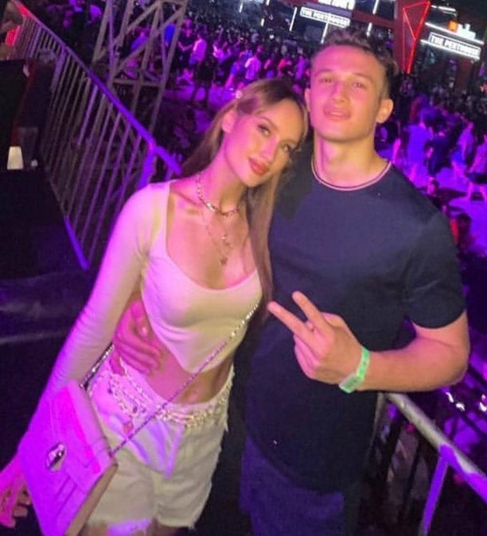 Instagram.com/cintalauraupdate