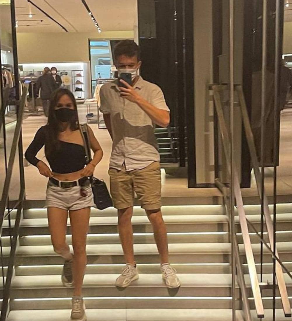 Instagram.com/cintalauraupdate