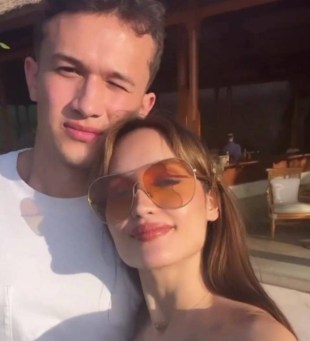 Instagram.com/cintalauraupdate