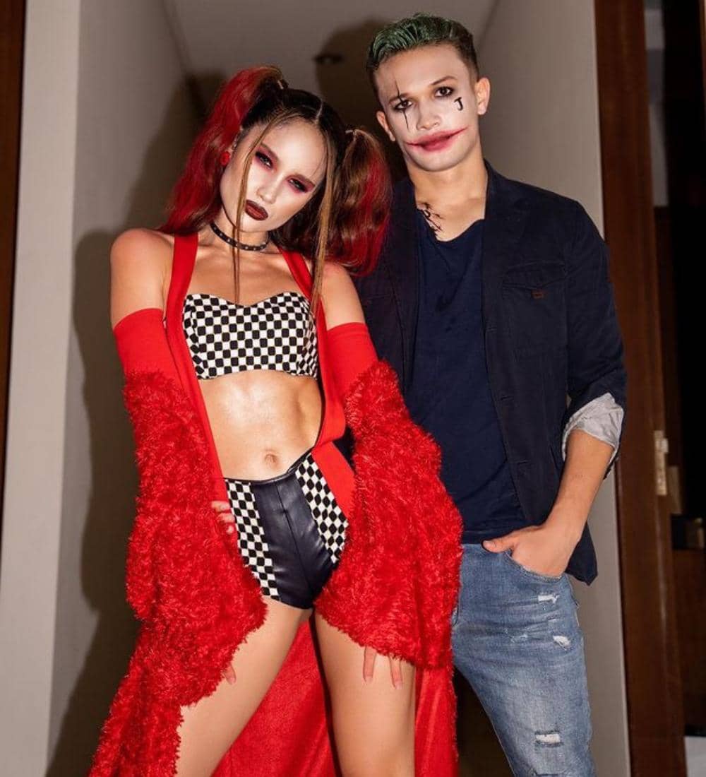 Instagram.com/cintalauraupdate