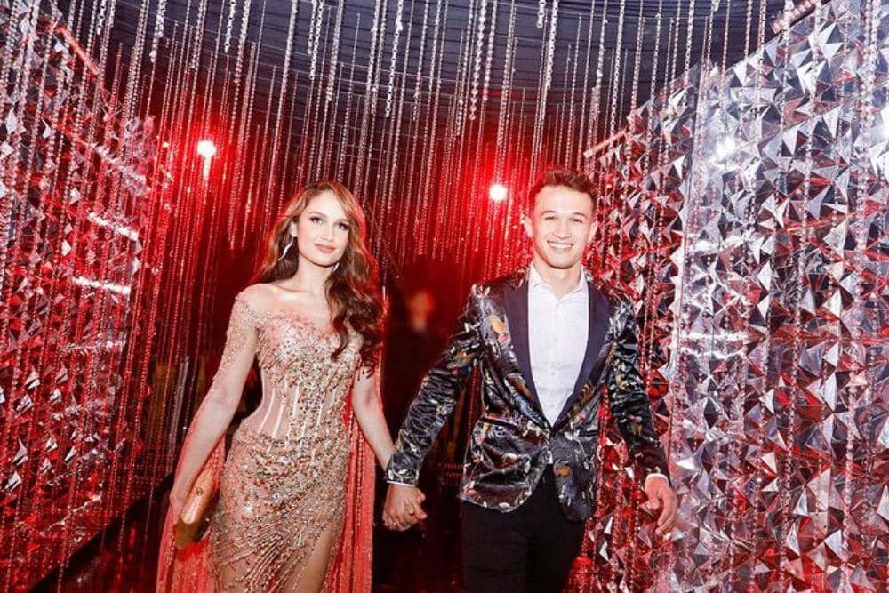 Instagram.com/cintalauraupdate