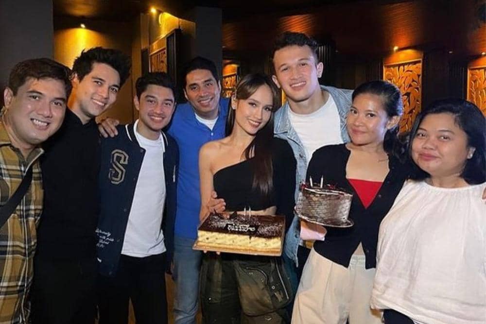 Instagram.com/cintalauraupdate