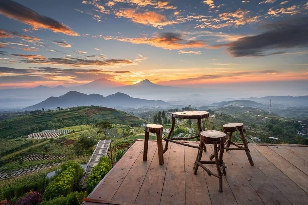 wisatakeyogyakarta.com
