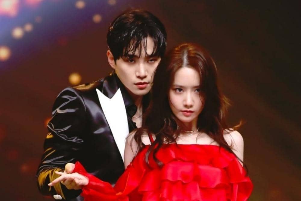 mystarmyangel.tumblr.com