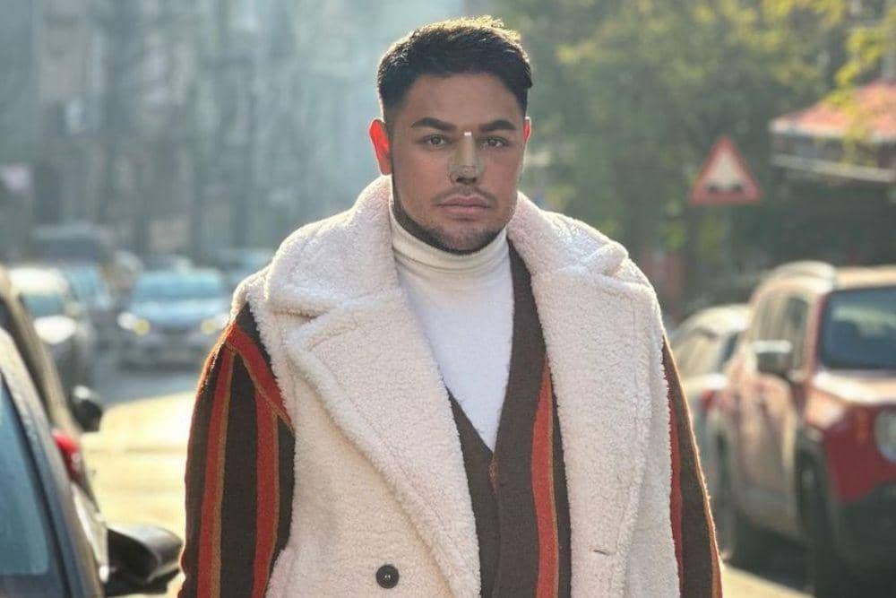 instagram.com/ivan_gunawan