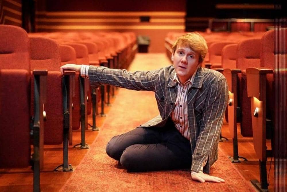 Instagram.com/joshthomas87