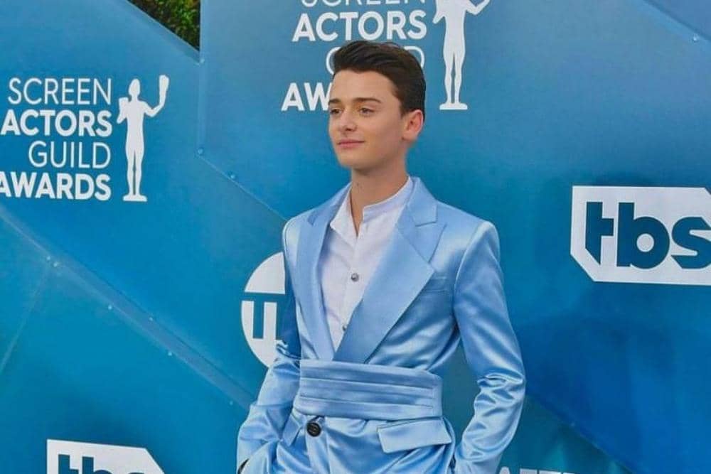 Instagram.com/noahschnapp