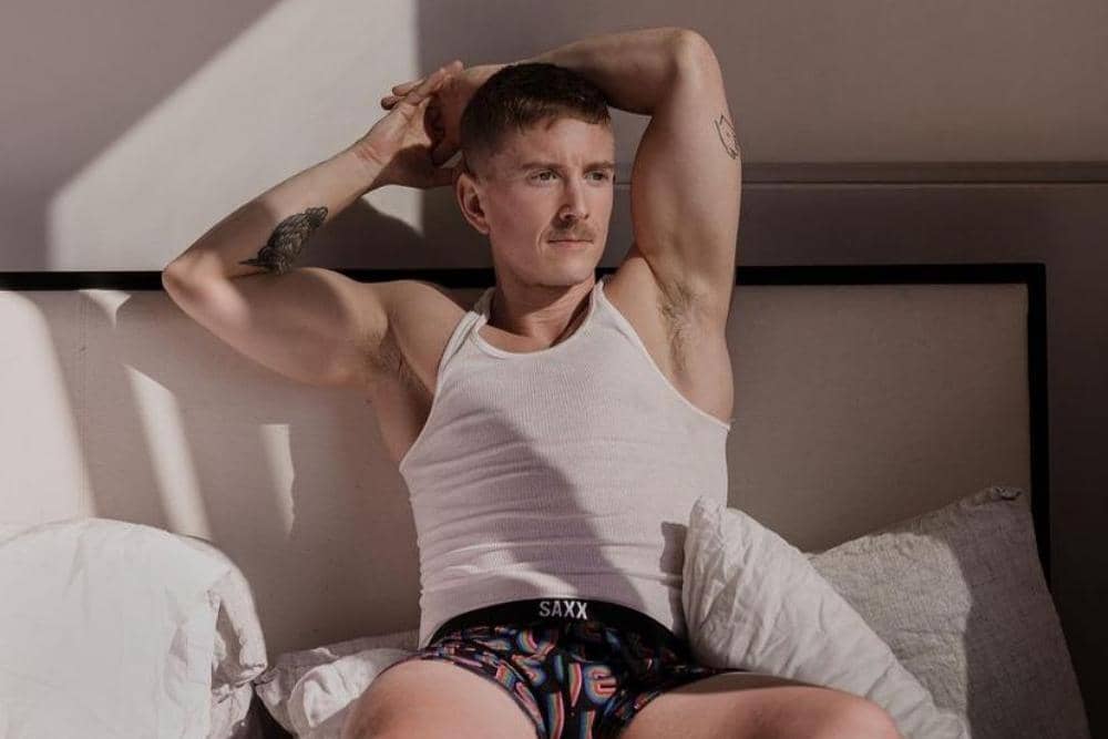 Instagram.com/tyleroakley