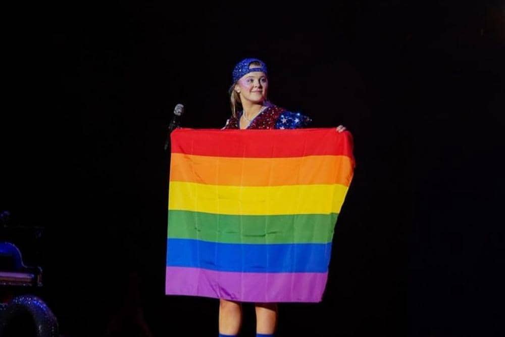 Instagram.com/itsjojosiwa