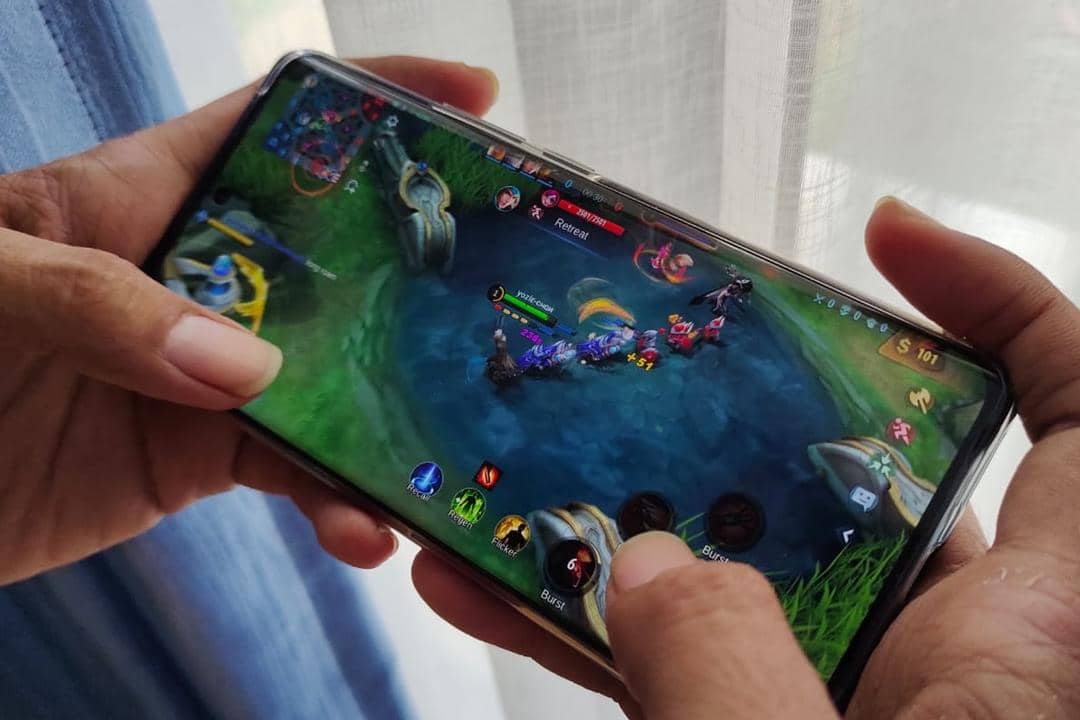 Popbela.com/Niken Ari