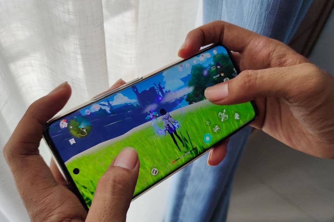 Popbela.com/Niken Ari