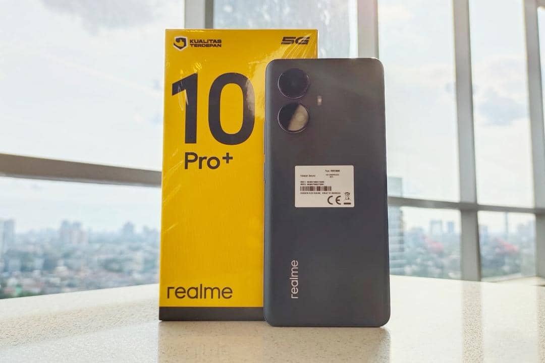 Popbela.com/Niken Ari