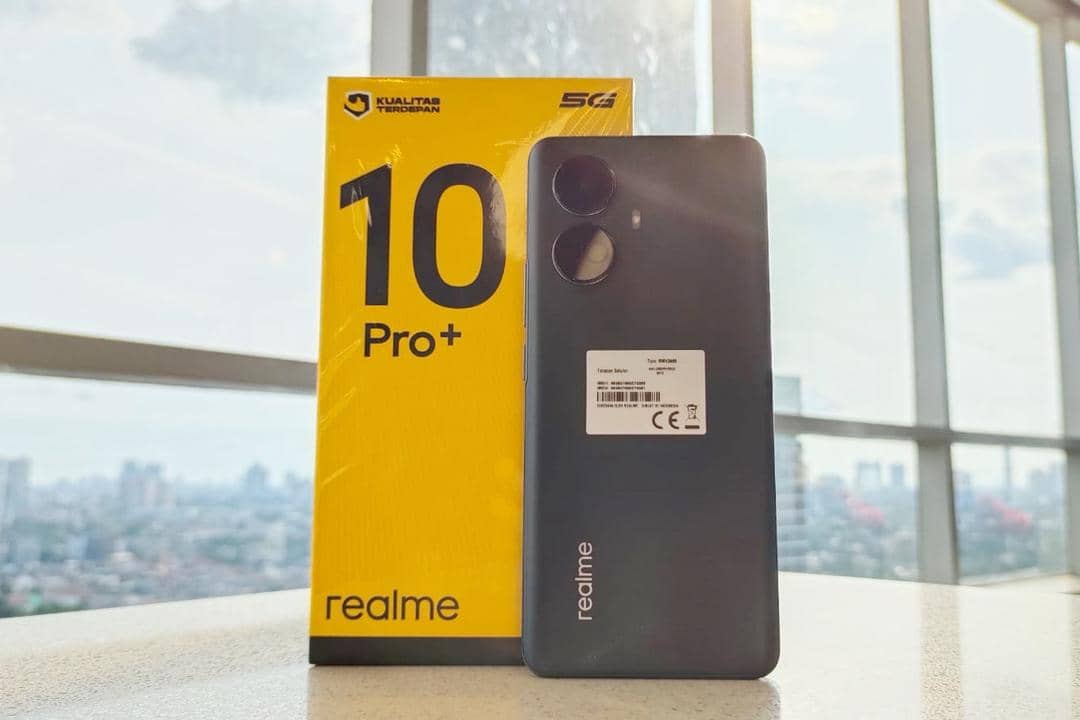 Popbela.com/Niken Ari