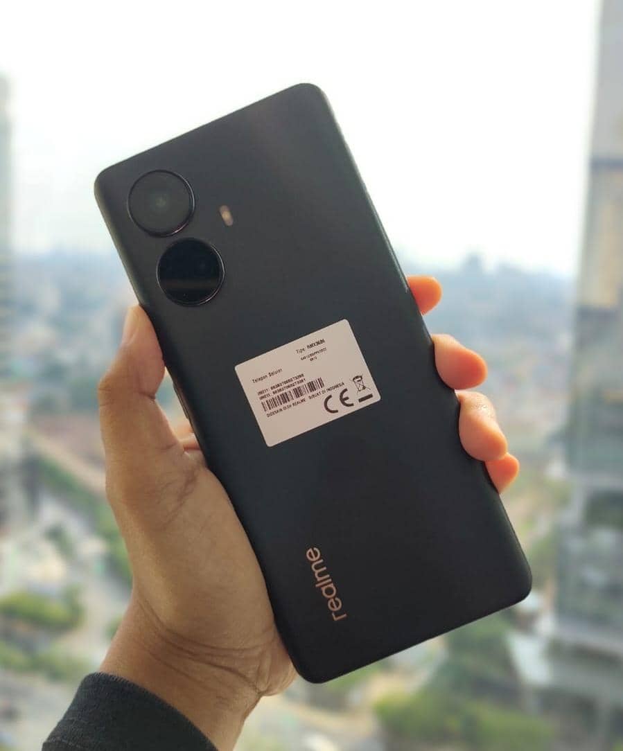 Popbela.com/Niken Ari