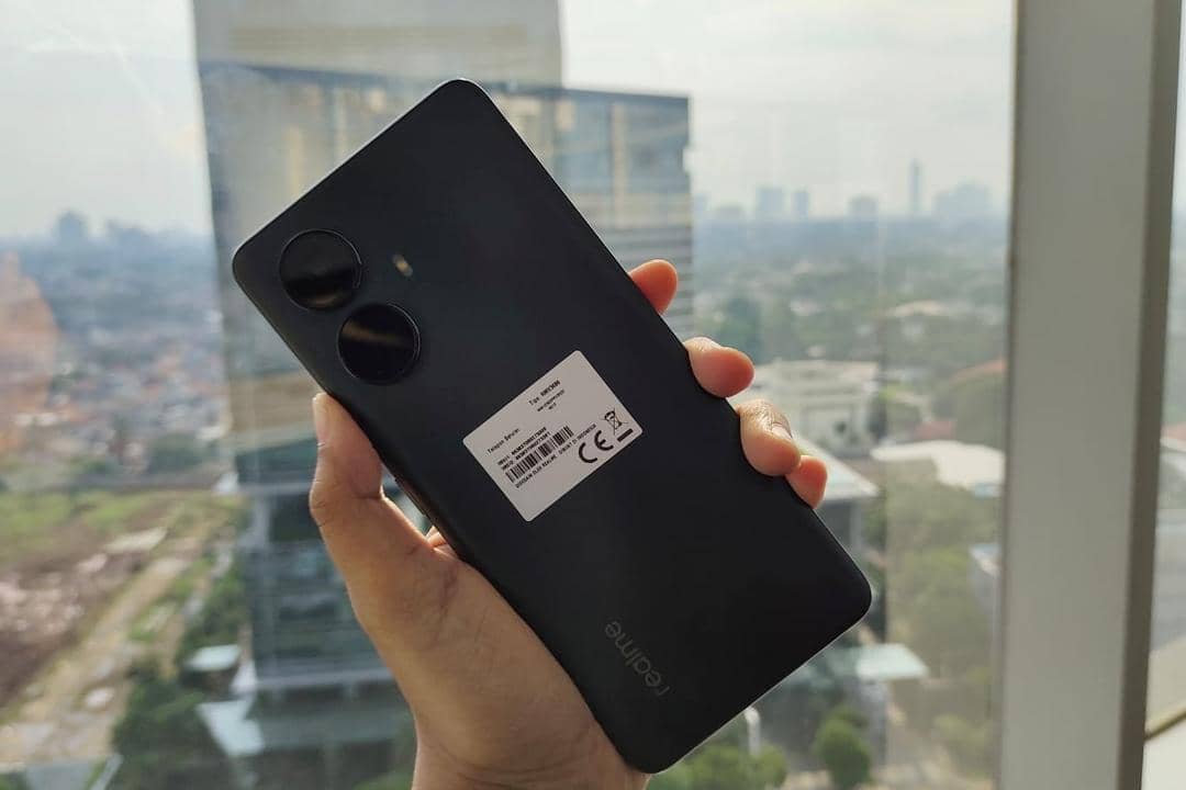 Popbela.com/Niken Ari