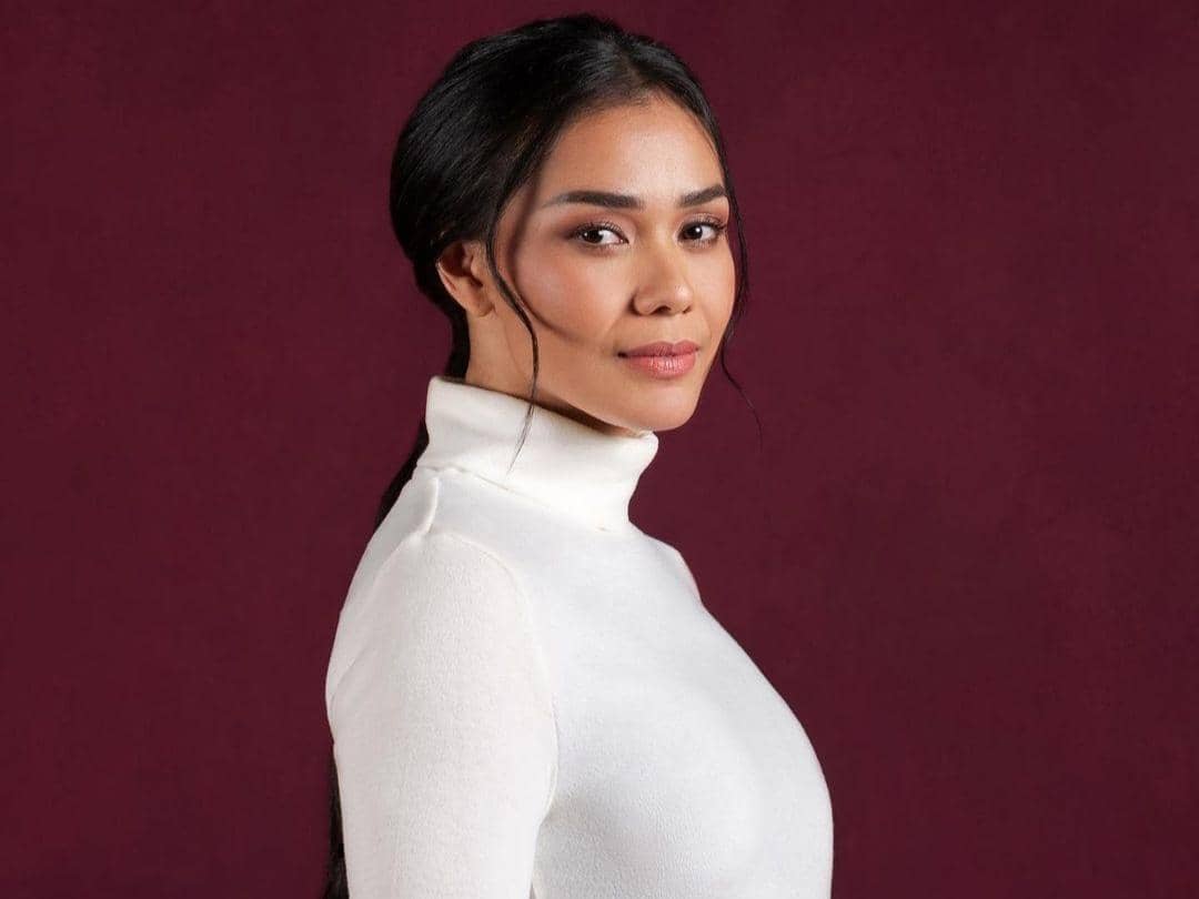 Instagram.com/adiniawrst